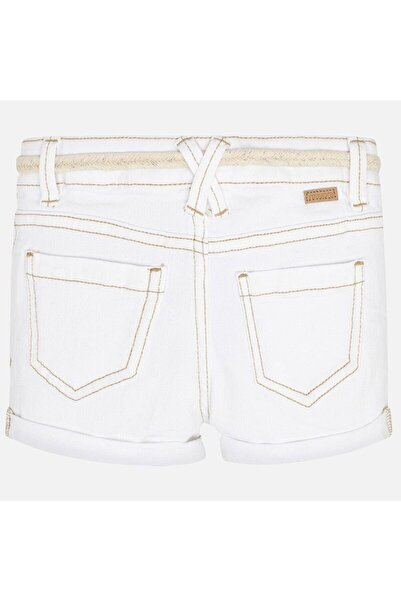 MAYORAL 20-234 Παιδικό σορτς Gabardine