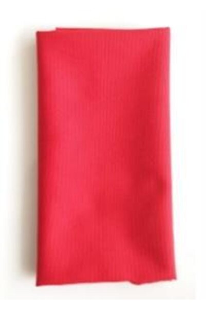 angel çanta aksesuar Căptușeală Pânză Rață 90x50 cm