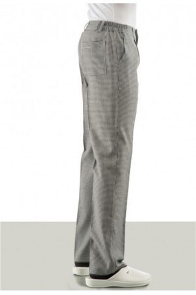 Trendform Chef Pants