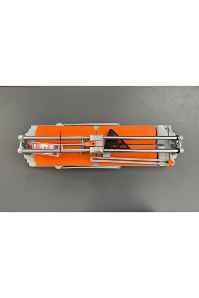 Gönen Döküm Faykes Profisyonel 74 cm Seramik Kesici