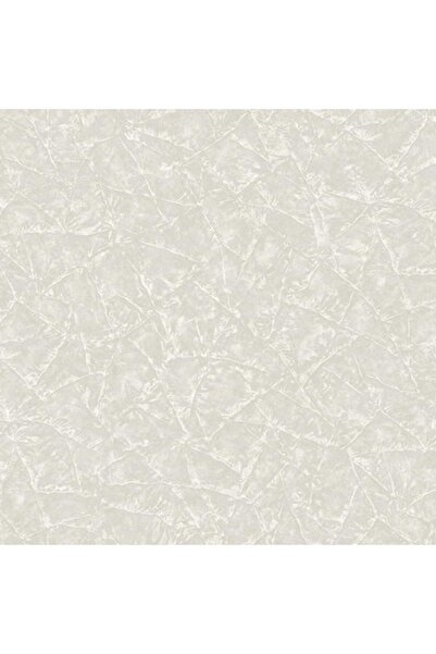 Adawall Sıgnature Duvar Kağıdı 10 m2