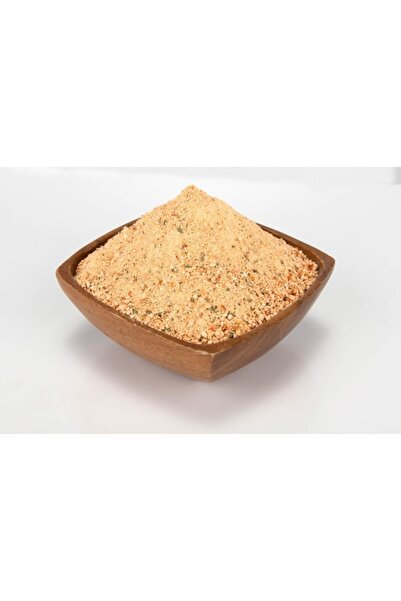 Genel Markalar Ev Yapımı Acısız Toz Tarhana 1 Kg