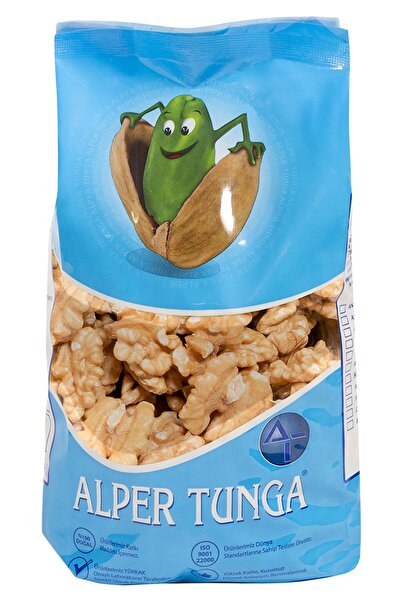 Ceviz Içi Kelebek 500 Gr