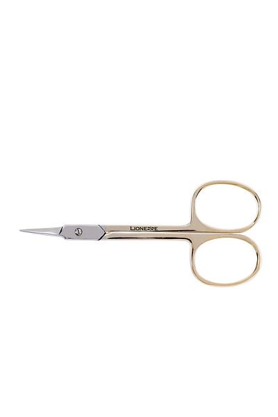 Lionesse Manicure Scissors 101 G8697888002299