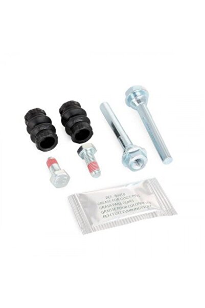 Yerli Kango 3 Arka Fren Kaliper Pim Tamir Takımı 7701208380