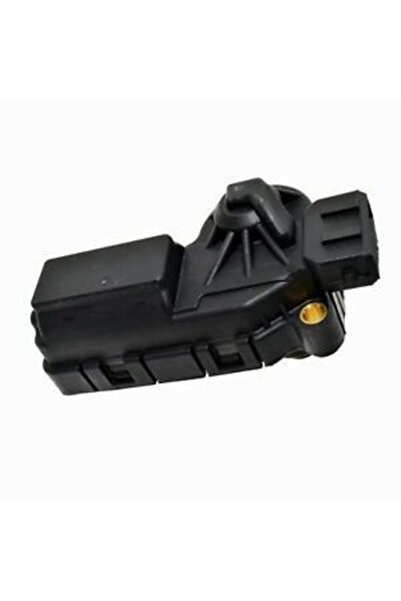 Genel Markalar Renault Clio I R19 R9 1.4i E7j Motor Rolanti Ayar Motoru 77010...