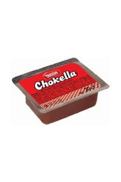 Nestle Nestlé Chokella 20 Gr*250