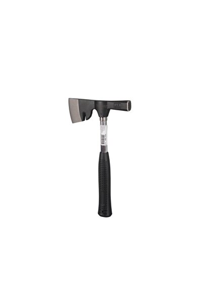 WİSENT Plastik Saplı Çelik Borulu Keser