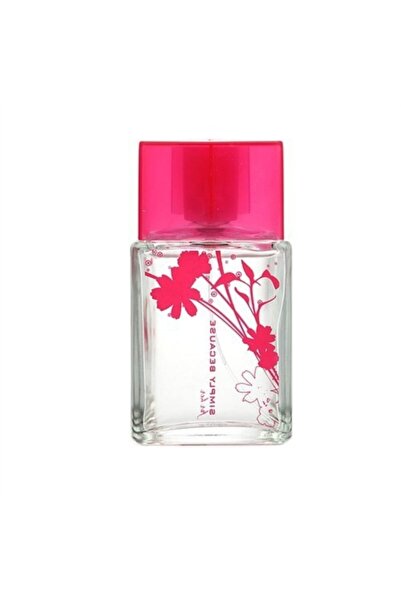 AVON Simply Because For Her Edt 50 ml Kadın Parfüm 5050136464783