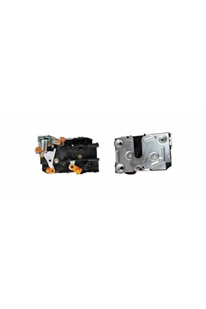 Genel Markalar RENAULT R19 Europa Ön Sağ Kapı Kilidi 7702127969 NS