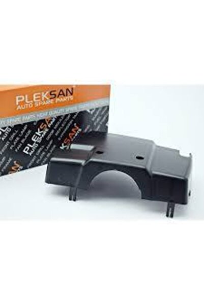 PLEKSAN R19 Europa Direksiyon Alt Bakaliti 7702253114