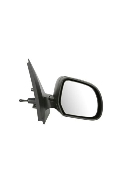 Genel Markalar Dacia Dokker Lodgy Sağ Dış Dikiz Aynası Mekanik 963011786r