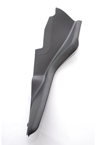 Genel Markalar Renault Kango 3 Cam Izgara Plastiği Sol 8200439447
