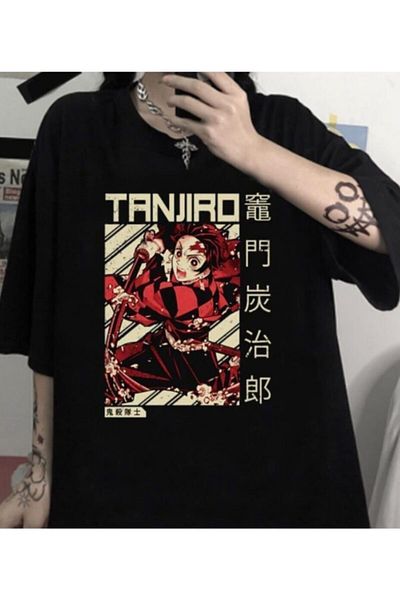 Köstebek T-Shirt