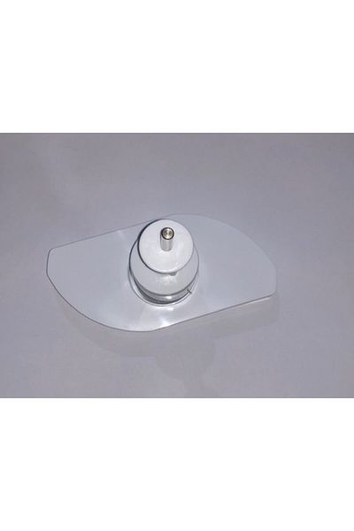 Arzum Knife Prokit 444