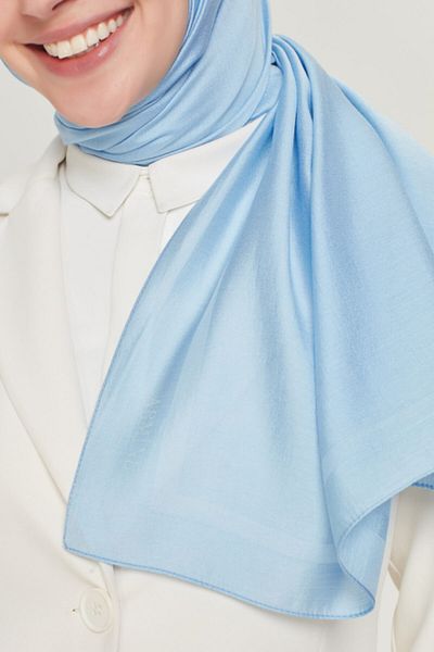 Armine TREND Crush Shawl 03 - Κομψό και άνετο