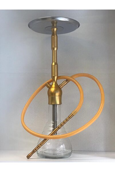 MADX NARGİLE VE MALZEMELERİ Konya Nargile Takımı