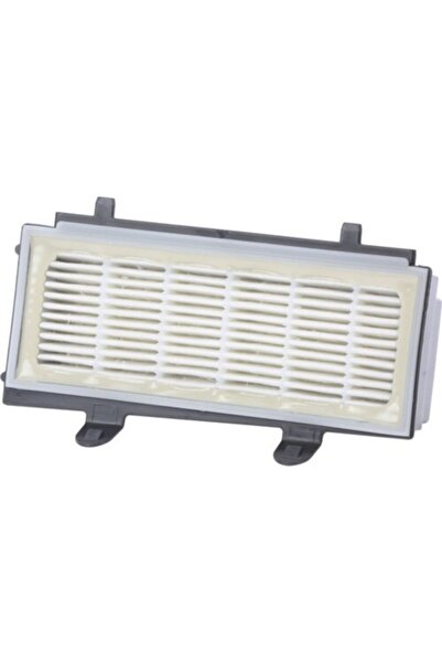 Bosch Συμβατό φίλτρο Hepa Bgs 52230