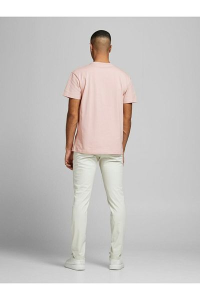 Jack & Jones تي شيرت Jorcopenhagen12176780