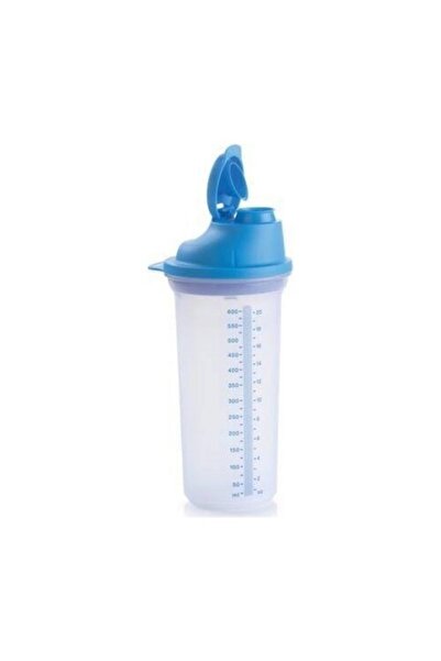 Tupperware Şek Şek 600 مل (خلاط)