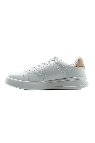 U.S. Polo Assn. Pantofi sport pentru femei (36-40) 21 ani Exxy Z