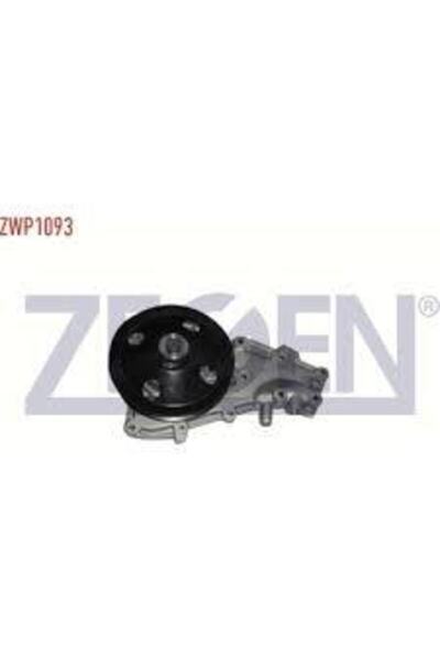 ZEGEN Renault R9 1.4 / R11 1.4 / R19 Devirdaim
