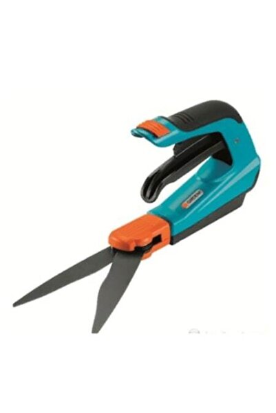 Gardena 8735 Comfort Dönerli Çim Makası