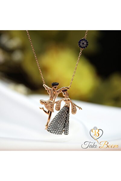 Takı Boom Çerkes Kolye, Çerkes Takıları, Çerkes Gümüş Kolye, Adige Kolye, Kafkas Kolye