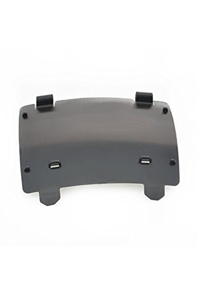 Genel Markalar Opel Astra H Davlumbaz Far Ampul Kapağı 1106013