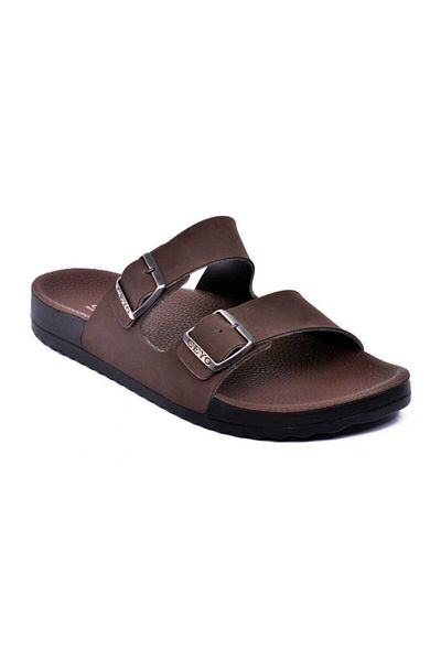 Ceyo Bahama Men's Slippers 10-21 years