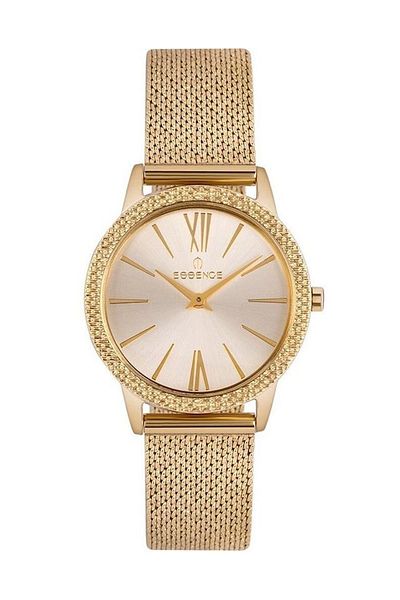 Essence ES6558FE.110 Women's Wristwatch