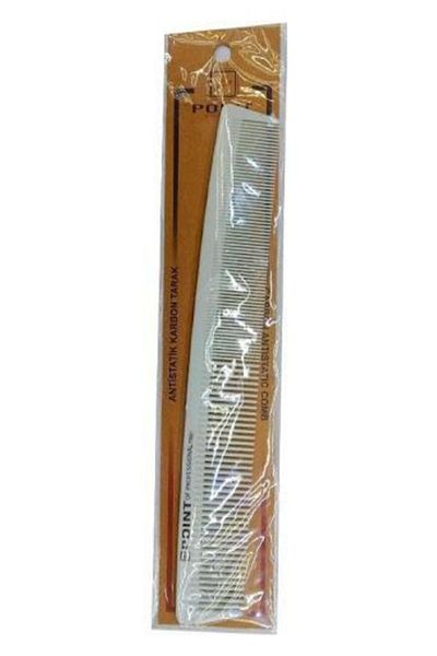 Point Point Tr013 Comb