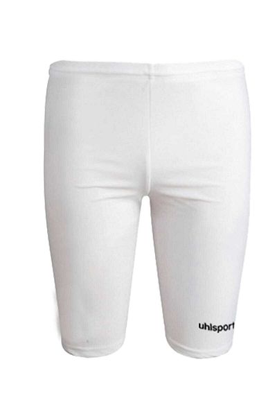UHLSPORT Ανδρικό καλσόν - - 12.10.007.006.098.000