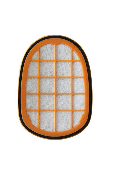 Popüler Philips Xc8047 Filter Set Compatible