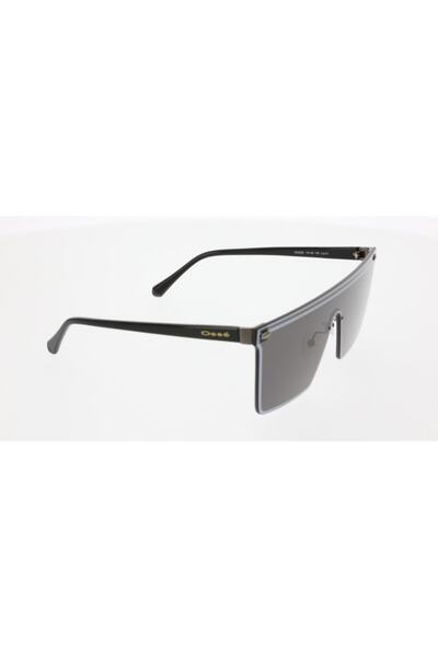 Osse Kadın Yekpare Güneş Gözlüğü OS 3059 COL 01
