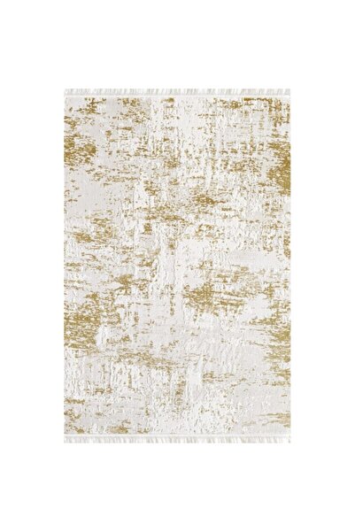 Pierre Cardin Halı Alanis A362c Gold Şok Fiyat