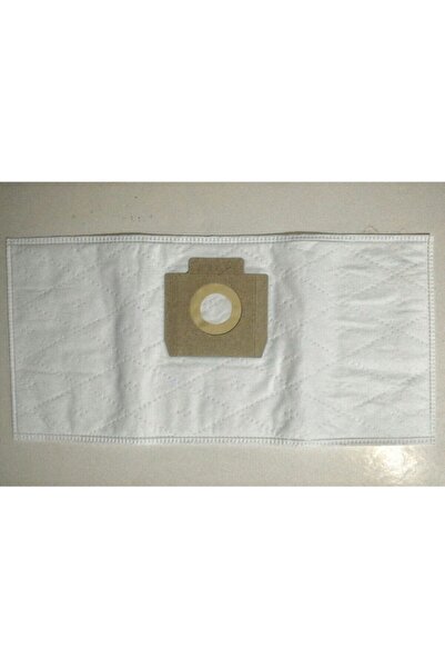 Supurgeavm Rowenta Ru555 Rain Power - 10 saci de praf