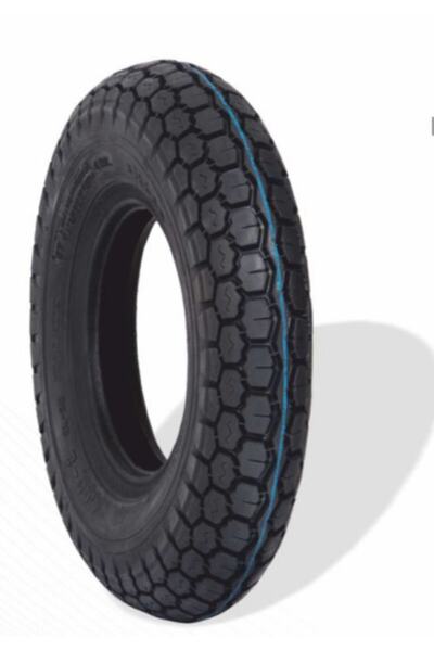 Motobisavm Servis 2.75 X 3.00 - 17 Iç Lastik Servis