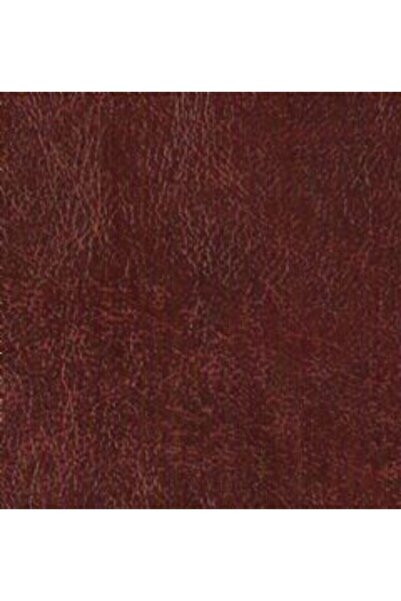 Ne-sil Kanepe & Tekstil Τεχνητό δέρμα Ταπετσαρίες Δερμάτινο