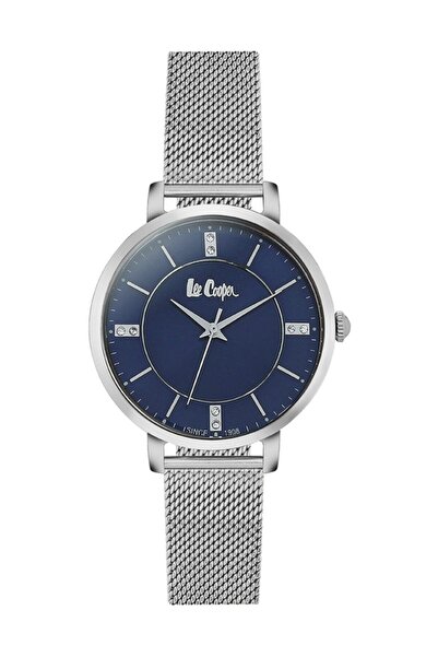 Lee Cooper Women Wrist Watch Lc06385.390