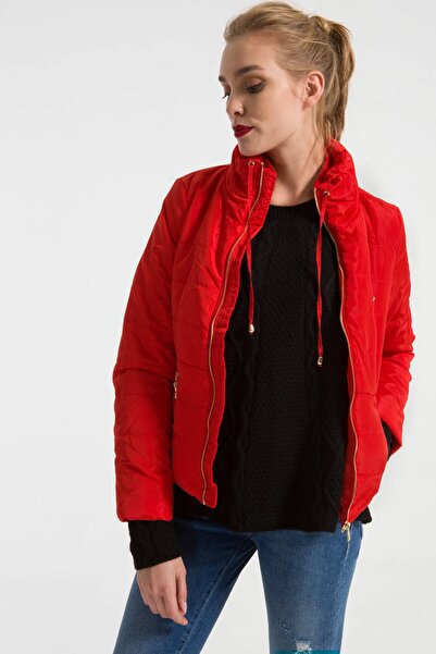 Ltb Kadın HIMAZE 0111944152447890000