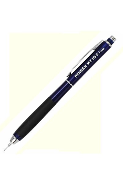 Pensan My-ıq 05 Klasik Renkler