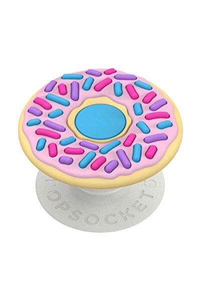 Popsockets Popgrip Popouts D'ohnut