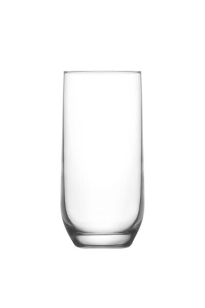 LAV كوب للمشروبات الغازية 3 قطع