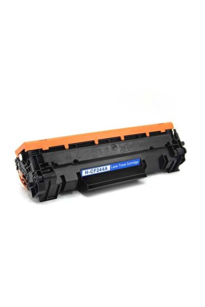 Cf244a-44a-m15a-m15w-m28a-m28w Toner-