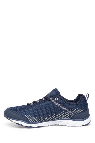 lumberjack Pantofi de alergat pentru bărbați DARE bleumarin100236509