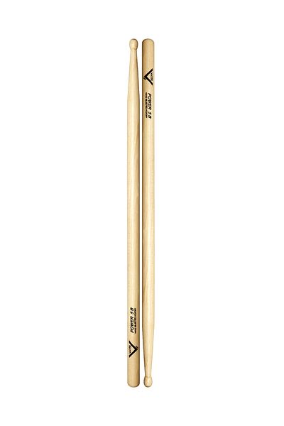 Vater VHP5BW Power 5B Baguette