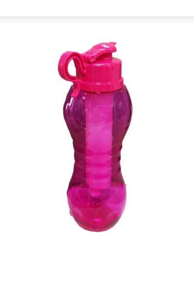 AVLA AVCILIK PANDORA 0.75 ml Ice Digit Flask