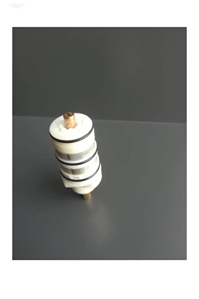 Artema Termostatik Banyo Bataryası Kartuşu A25706yp