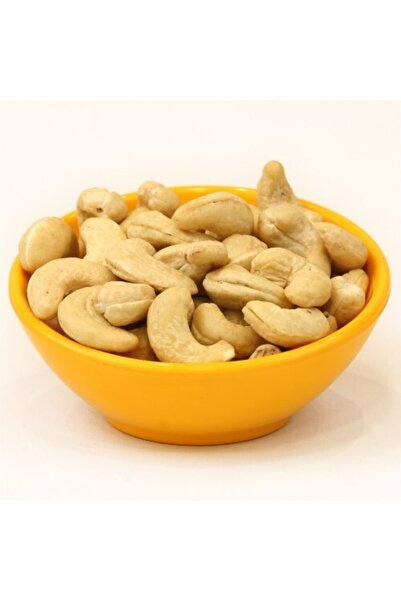 kaju dünyası Çiğ Kaju 100g